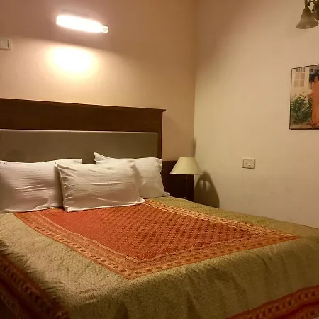 Sai Towers Hotel Puttaparthi Exterior photo