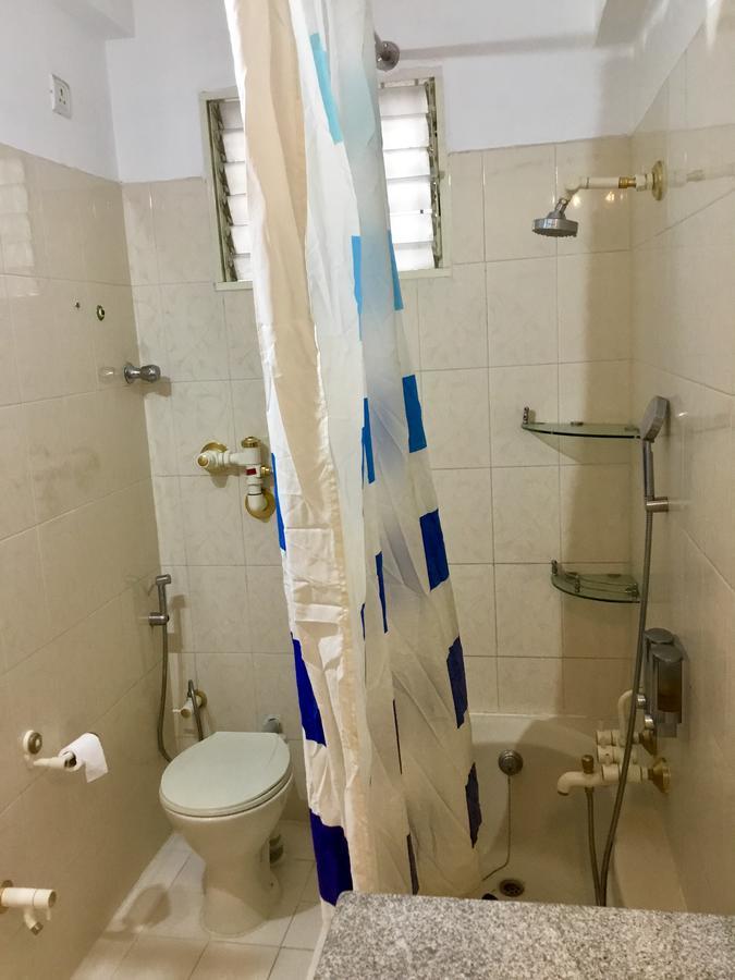 Sai Towers 3*